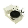 RELAIS DE DEMARRAGE POUR REFRIGERATEUR WHIRLPOOL - 481228228347 -WHIRLPOOL Soldes Boutique 10241167 1