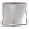 PLAT PATISSERIE ALU FOUR WHIRLPOOL POUR FOUR - 481944058906 -WHIRLPOOL Soldes Boutique 10367332 1