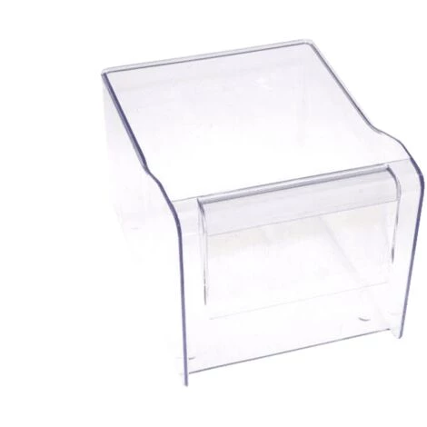 BAC A LEGUMES POUR REFRIGERATEUR WHIRLPOOL - 480131100797 3 BAC A LEGUMES POUR REFRIGERATEUR WHIRLPOOL - 480131100797