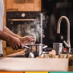 WHIRLPOOL FC12 - Filtre A Charbon Amc859 Akr441 Akr442 Akr443 Hooa00s Akr441wh -WHIRLPOOL Soldes Boutique 10407183 5