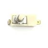 INTERRUPTEUR ALLUMAGE POUR FOUR WHIRLPOOL - 481927618019 -WHIRLPOOL Soldes Boutique 10561138 1