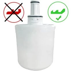 FILTRE A EAU REFRIGERATEUR AMERICAIN POUR REFRIGERATEUR WHIRLPOOL - 480181700592 -WHIRLPOOL Soldes Boutique 10745846 2