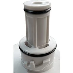 FILTRE A EAU REFRIGERATEUR AMERICAIN POUR REFRIGERATEUR WHIRLPOOL - 480181700592 -WHIRLPOOL Soldes Boutique 10745846 4