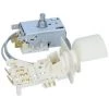 KIT THERMOSTAT LAMP HOLDER INVE POUR REFRIGERATEUR WHIRLPOOL - 484000008565 2 KIT THERMOSTAT LAMP HOLDER INVE POUR REFRIGERATEUR WHIRLPOOL - 484000008565 -WHIRLPOOL Soldes Boutique 11266196 1