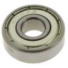 Roulement 608z 8x22x7mm - 481252028082 Pour Seche-linge Whirlpool 1 Roulement 608z 8x22x7mm - 481252028082 Pour Seche-linge Whirlpool -WHIRLPOOL Soldes Boutique 11725766 1