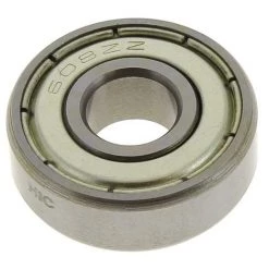 Roulement 608z 8x22x7mm - 481252028082 Pour Seche-linge Whirlpool