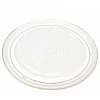 Plateau Tournant D=271 480120101083 Pour Micro-ondes Whirlpool -WHIRLPOOL Soldes Boutique 11725772 1