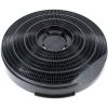 Filtre Charbon Rond Type 34 Pour Hotte Whirlpool -WHIRLPOOL Soldes Boutique 11725781 1