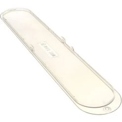 Diffuseur Lumiere Max 11w Pour Hotte Whirlpool -WHIRLPOOL Soldes Boutique 11725785 2