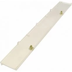 Diffuseur Lumiere Pour Hotte Whirlpool -WHIRLPOOL Soldes Boutique 11725790 2