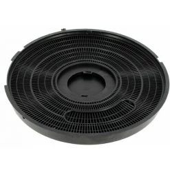 Filtre Charbon Rond Type 26 Pour Hotte Whirlpool -WHIRLPOOL Soldes Boutique 11725791 2