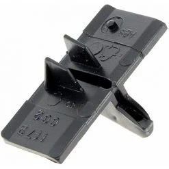 Bouton Lumiere 50283867005 Pour Hotte Whirlpool -WHIRLPOOL Soldes Boutique 11726066 2