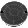 Filtre Charbon Type 29 / Chf029 D=195 Pour Hotte Whirlpool -WHIRLPOOL Soldes Boutique 11726109 1