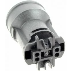 Douille De Lampe Pour Hotte Whirlpool 5 Douille De Lampe Pour Hotte Whirlpool -WHIRLPOOL Soldes Boutique 11726255 2