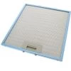 Filtre Graisse Metal 305x267 Pour Hotte Whirlpool -WHIRLPOOL Soldes Boutique 11726292 1