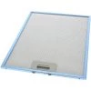 Filtre Graisse Metal 380x282 Pour Hotte Whirlpool -WHIRLPOOL Soldes Boutique 11726315 1