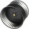 Turbine D=145 Pour Hotte Whirlpool 2 Turbine D=145 Pour Hotte Whirlpool -WHIRLPOOL Soldes Boutique 11727288 1