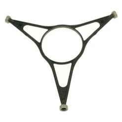 SUPPORT PLATEAU TOURNANT CERCHIO PH POUR MICRO ONDES WHIRLPOOL - 481010538481