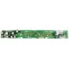 PLATINE CONTROLE CENTAUR L70 BM POUR REFRIGERATEUR WHIRLPOOL - 481010490562 -WHIRLPOOL Soldes Boutique 12314249 1