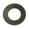CHAPEAU BRULEUR EXT Ø 130 MM POUR FOUR WHIRLPOOL - 481010564669 -WHIRLPOOL Soldes Boutique 12314250 1