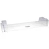 BALCONNET INTERMEDIAIRE POUR REFRIGERATEUR WHIRLPOOL - 481011024291