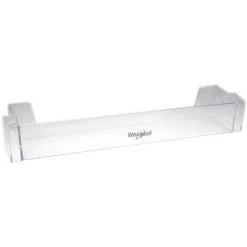 BALCONNET INTERMEDIAIRE POUR REFRIGERATEUR WHIRLPOOL - 481011024291