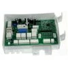 PLATINE CONTROLE POUR REFRIGERATEUR WHIRLPOOL - 481010401252 -WHIRLPOOL Soldes Boutique 12736758 1