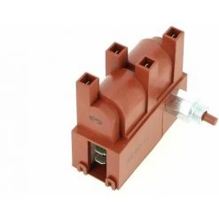 Allumeur 4 Points Bf25046-28 Pour Table De Cuisson Whirlpool -WHIRLPOOL Soldes Boutique 12738836 3