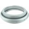 Soufflet De Hublot 481246068617 Pour Lave-linge Whirlpool