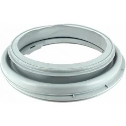 Soufflet De Hublot 481246068617 Pour Lave-linge Whirlpool