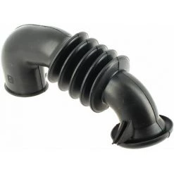 Durite Boite/cuve Pour Lave-linge Whirlpool -WHIRLPOOL Soldes Boutique 12739290 2