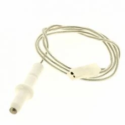 Bougie+fil L=543mm Pour Table De Cuisson Whirlpool