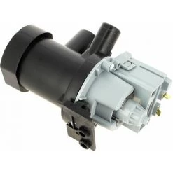 Pompe De Vidange 48914=61147 Pour Lave-linge Whirlpool -WHIRLPOOL Soldes Boutique 12739331 3