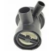 Bouchon Pompe+corps Pour Lave-linge Whirlpool