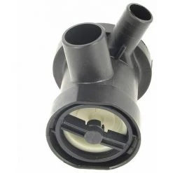 Bouchon Pompe+corps Pour Lave-linge Whirlpool
