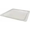 Plat En Verre 350x320 Pour Micro-ondes Whirlpool -WHIRLPOOL Soldes Boutique 12739371 1