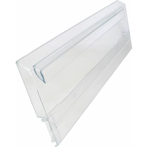 Portillon Pour Congelateur Whirlpool 3 Portillon Pour Congelateur Whirlpool