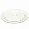Plateau Tournant 360mm 481946678348 Pour Micro-ondes Whirlpool 2 Plateau Tournant 360mm 481946678348 Pour Micro-ondes Whirlpool -WHIRLPOOL Soldes Boutique 12739393 1