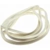 Joint De Porte Congelateur 1440x564 Pour Congelateur Whirlpool 1 Joint De Porte Congelateur 1440x564 Pour Congelateur Whirlpool -WHIRLPOOL Soldes Boutique 12739396 1