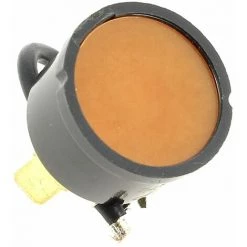 Klixon 1/6 Pour Congelateur Whirlpool -WHIRLPOOL Soldes Boutique 12740110 2