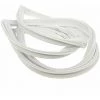 Joint De Porte Congelateur Blanc Pour Refrigerateur Whirlpool -WHIRLPOOL Soldes Boutique 12740440 1