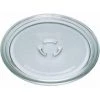 Plateau Tournant D=280 C00629086 Pour Micro-ondes Whirlpool 1 Plateau Tournant D=280 C00629086 Pour Micro-ondes Whirlpool -WHIRLPOOL Soldes Boutique 12740500 1