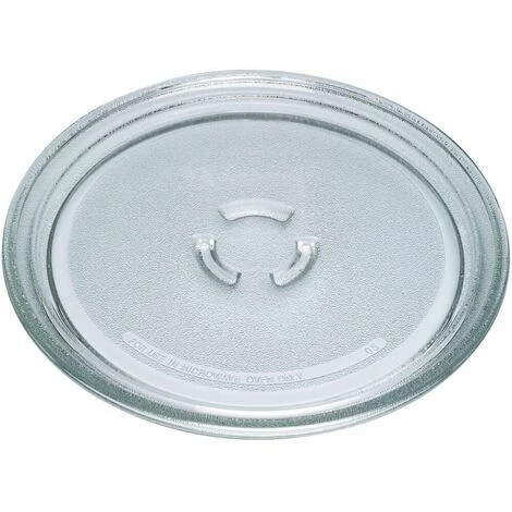 Plateau Tournant D=280 C00629086 Pour Micro-ondes Whirlpool 3 Plateau Tournant D=280 C00629086 Pour Micro-ondes Whirlpool