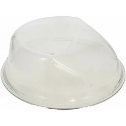 Verre Hublot Pour Lave-linge Whirlpool