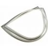 Joint De Porte Refrigerateur Pour Refrigerateur Whirlpool 2 Joint De Porte Refrigerateur Pour Refrigerateur Whirlpool -WHIRLPOOL Soldes Boutique 12740564 1