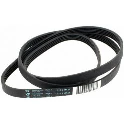 Courroie 1310j5 Pour Lave-linge Whirlpool