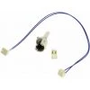 Sonde C.t.n Pour Lave-vaisselle Whirlpool -WHIRLPOOL Soldes Boutique 12740718 1