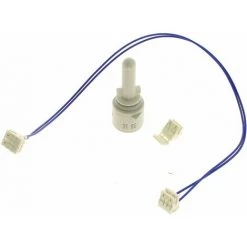Sonde C.t.n Pour Lave-vaisselle Whirlpool -WHIRLPOOL Soldes Boutique 12740718 2