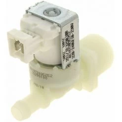 Electrovanne 1 Voie Pour Lave-vaisselle Whirlpool -WHIRLPOOL Soldes Boutique 12740749 2
