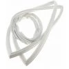 Joint De Porte Congelateur 481946818197 Pour Congelateur Whirlpool -WHIRLPOOL Soldes Boutique 12740912 1
